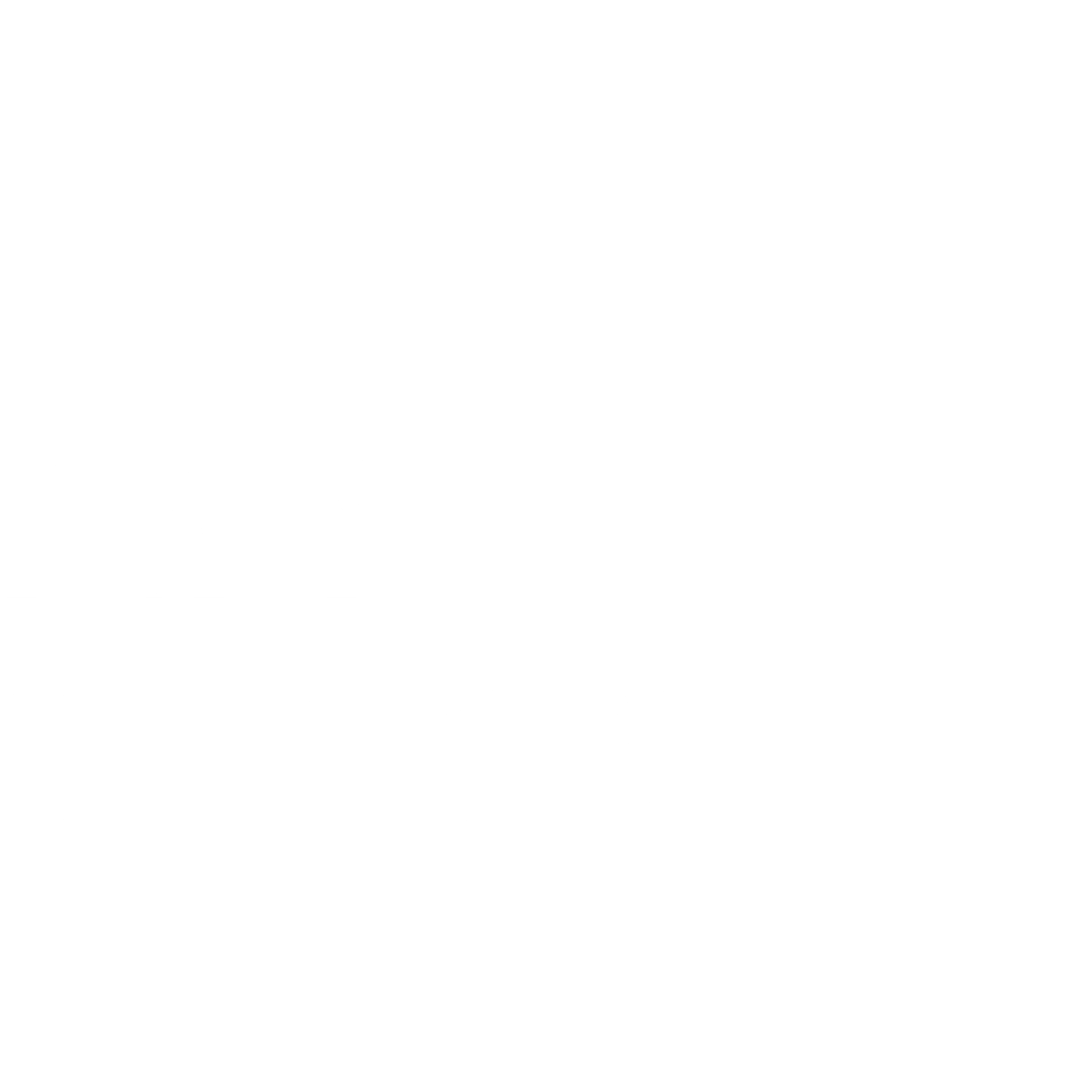 Fay Ninon Art