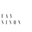 Fay Ninon Art logo